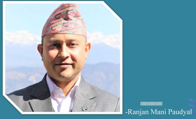 Want to be a Proficient Cooperative Manager ?